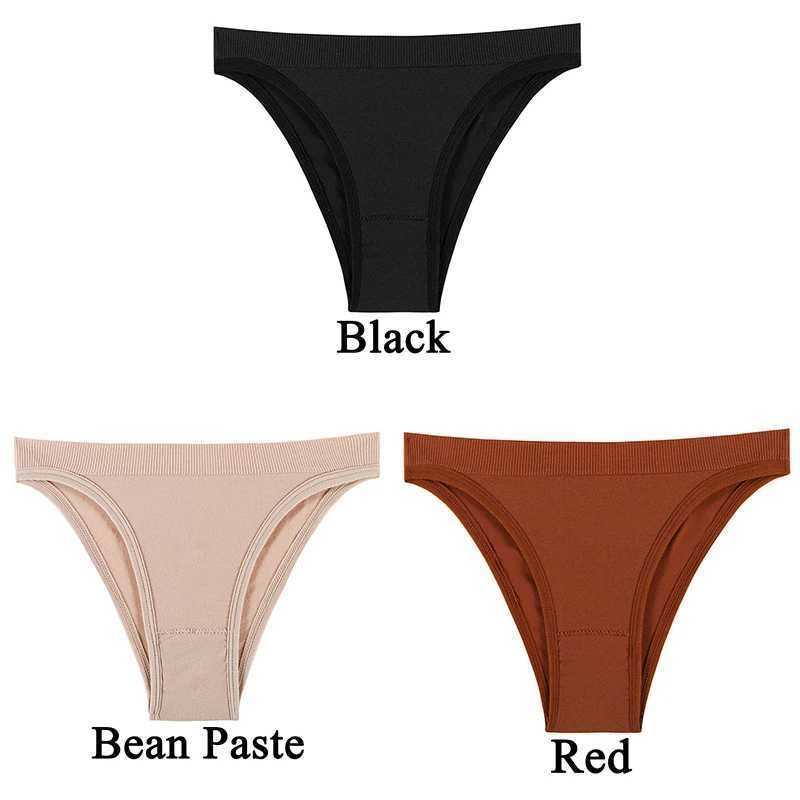 Black Bean Red