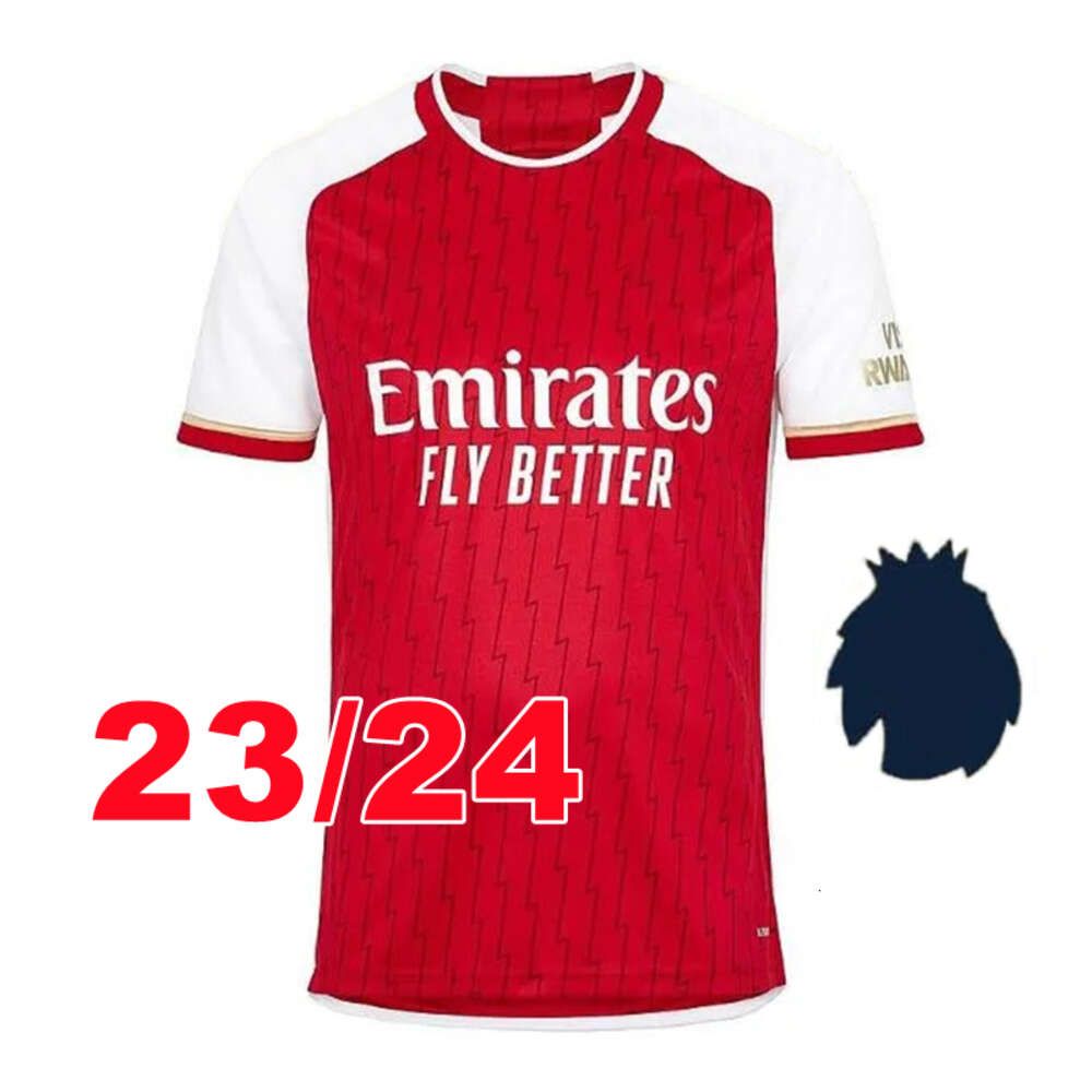 23/24 Home+EPL