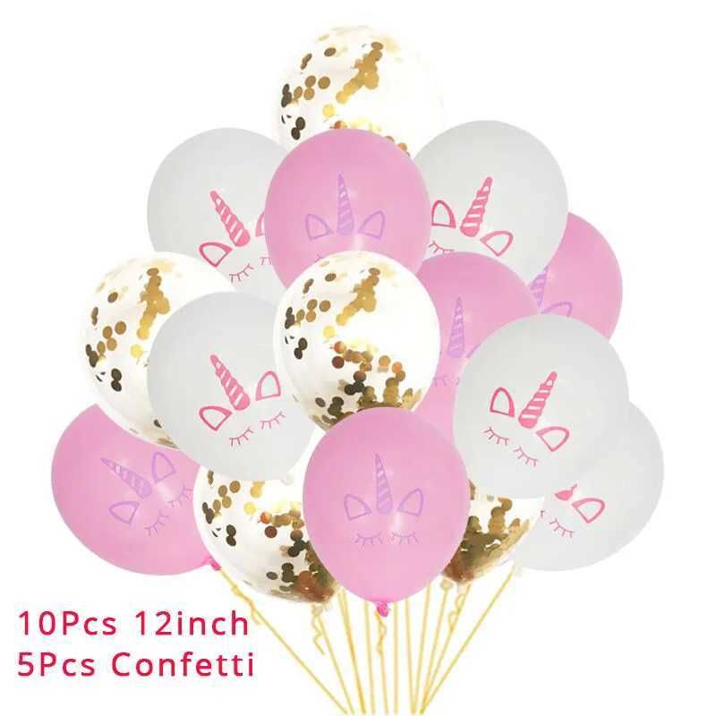 15 -stcs ballon