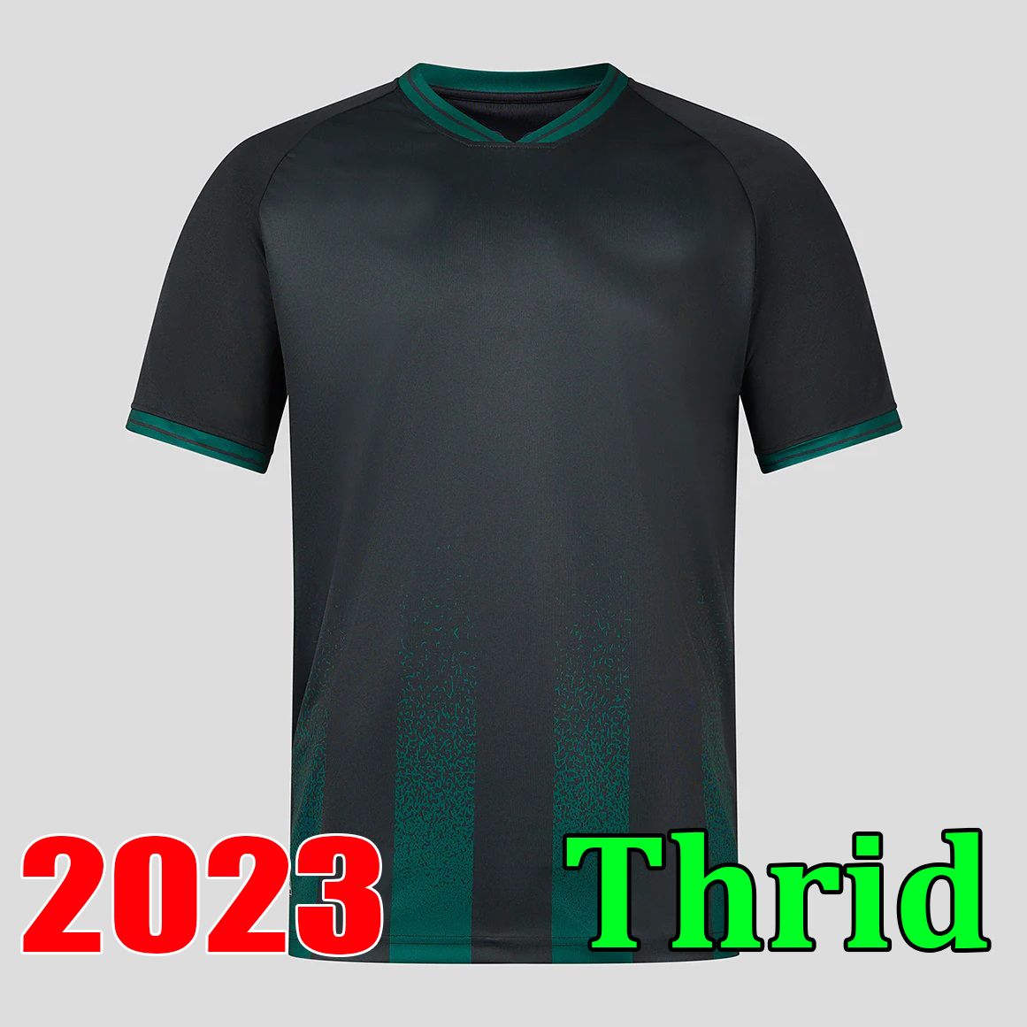 2023-Thrid