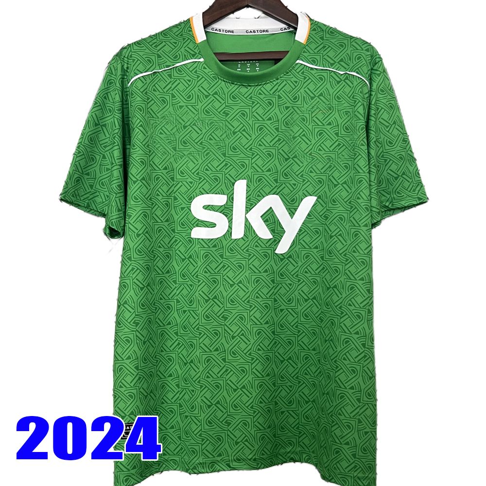 2024-Home