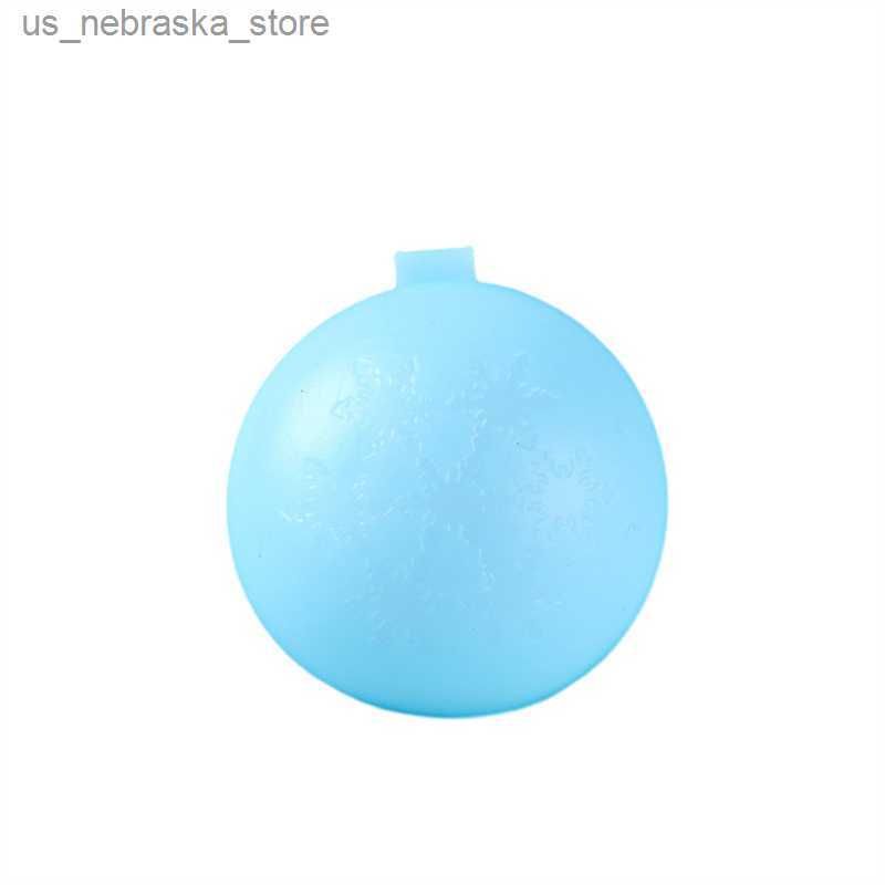 Wasserball