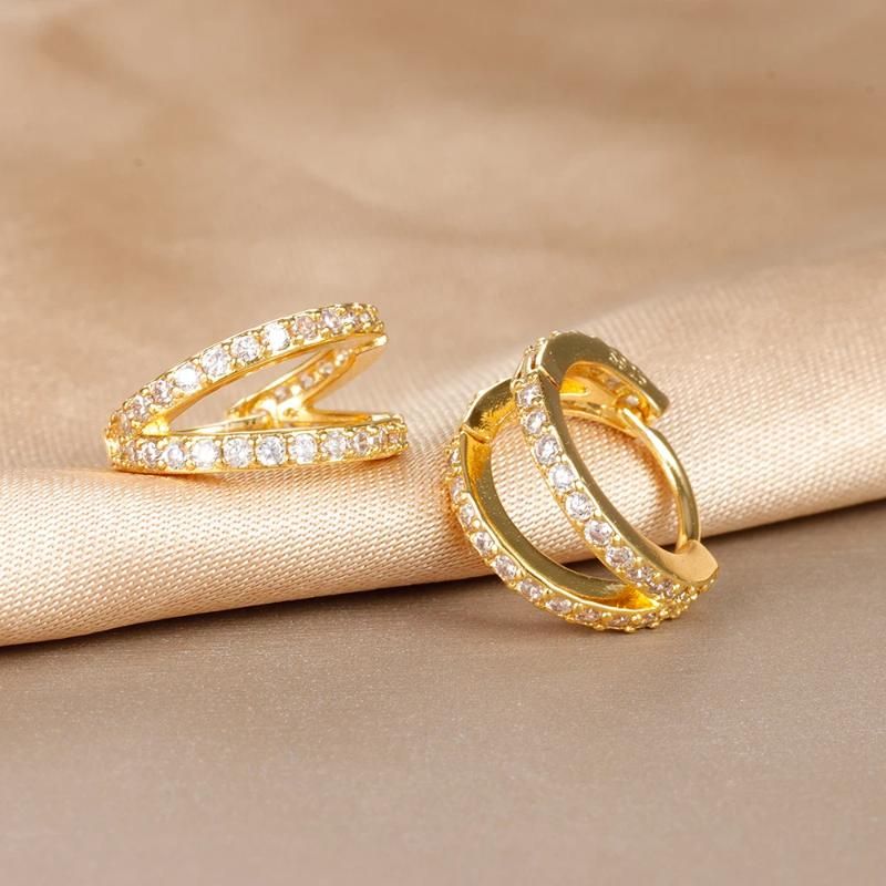 E1269-gold-2pcs