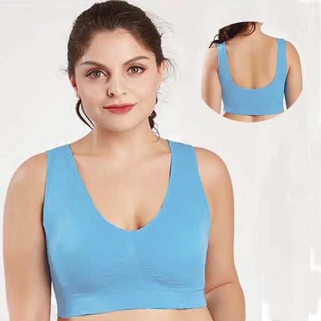 138light Blue