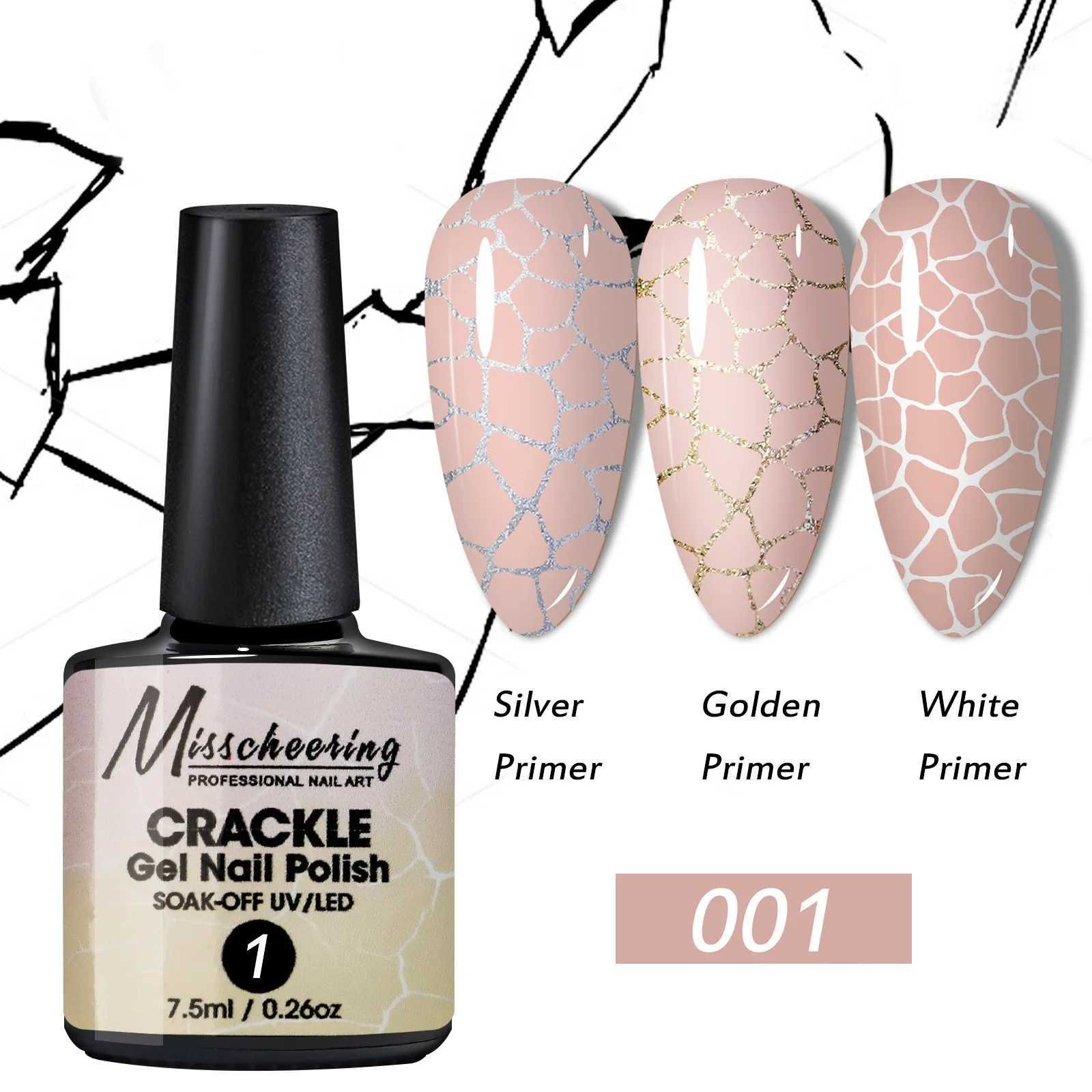 Crack Adhesive 01