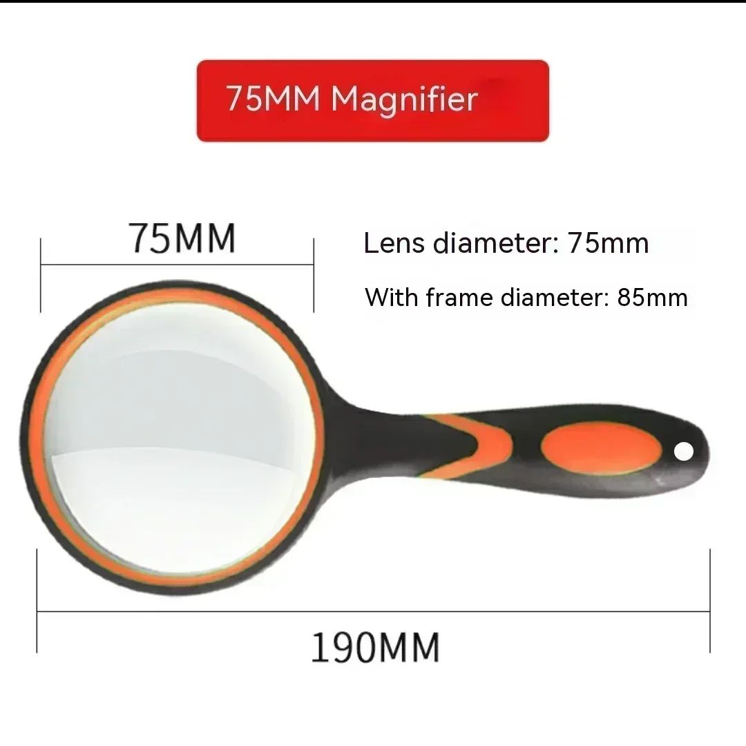 75 mm-7x-orange