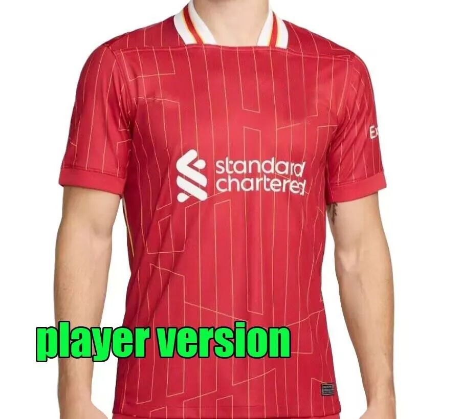 24/25 away player version no patch