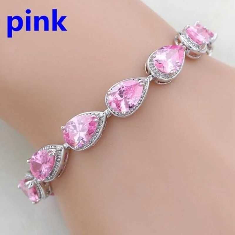 A6893-pink