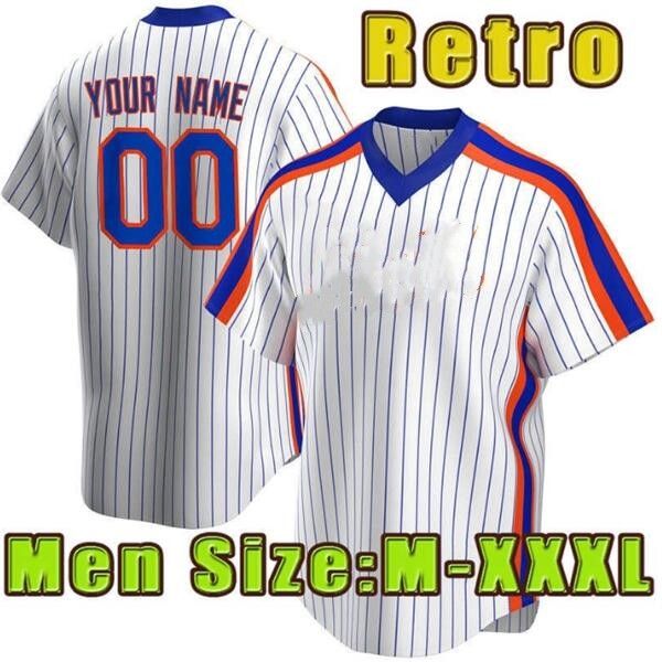 Men Jersey-g