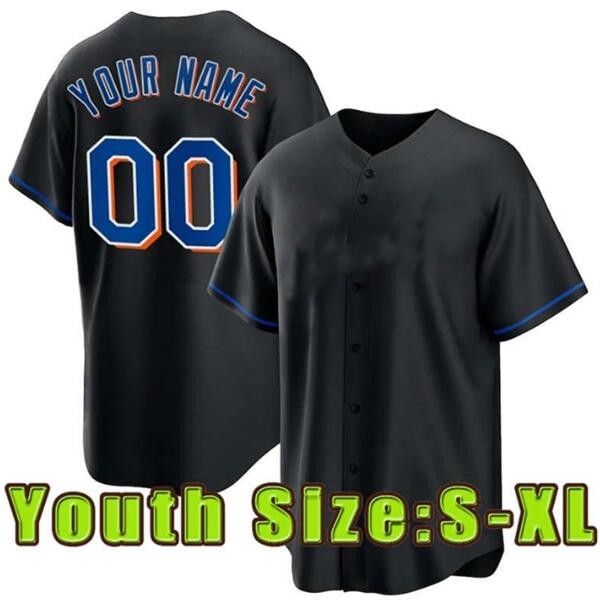 Youth Jersey-a