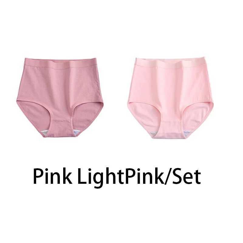 Pink Lightpink