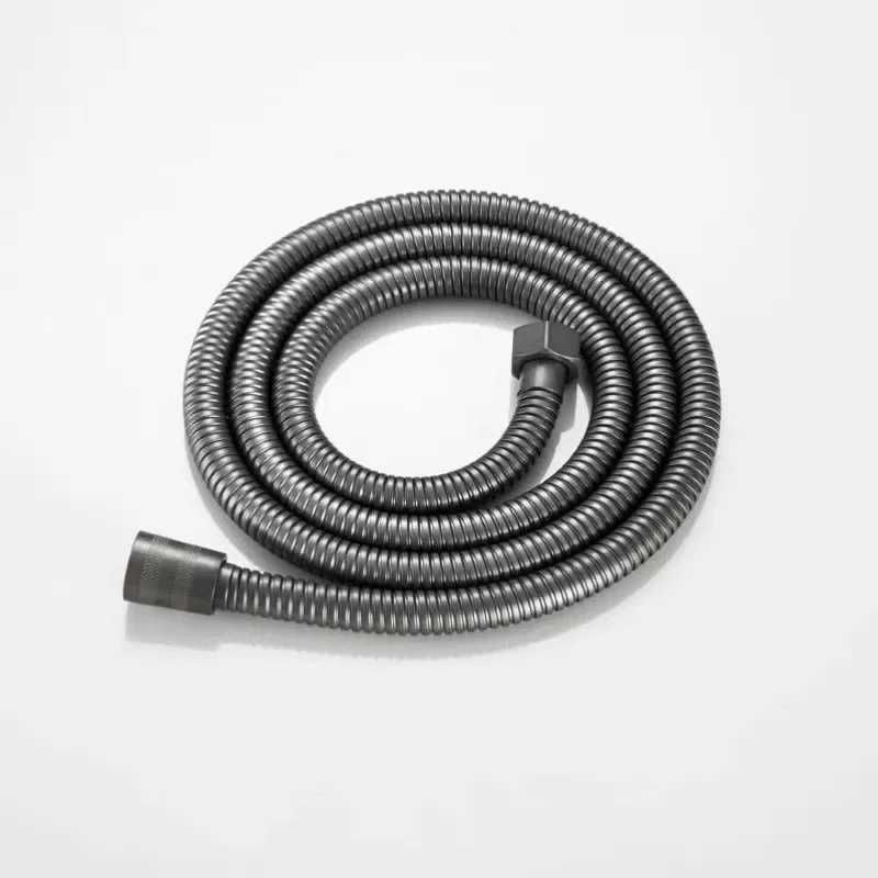 1.5m Water Pipe Grey