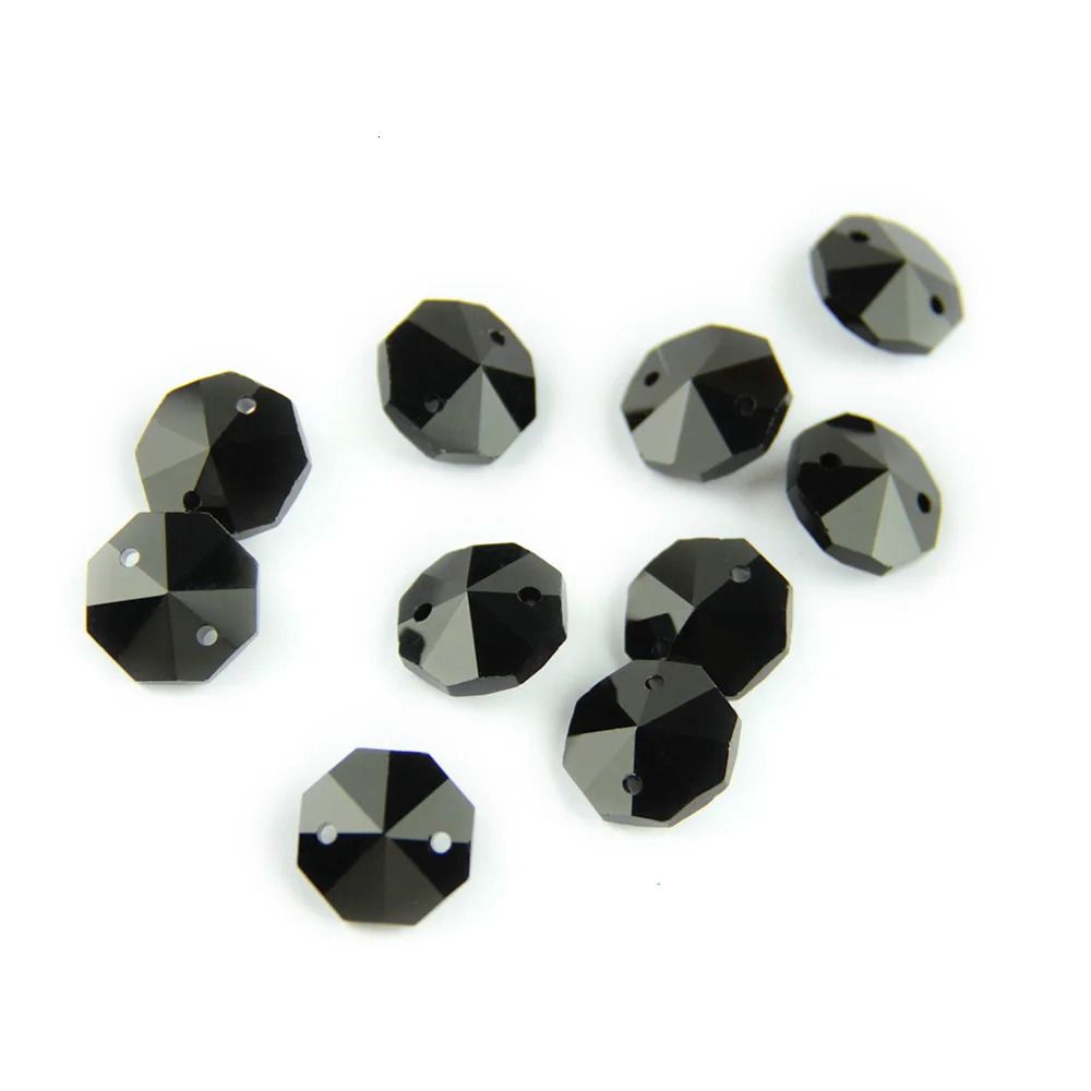 Black-1 Hole-1000PCS