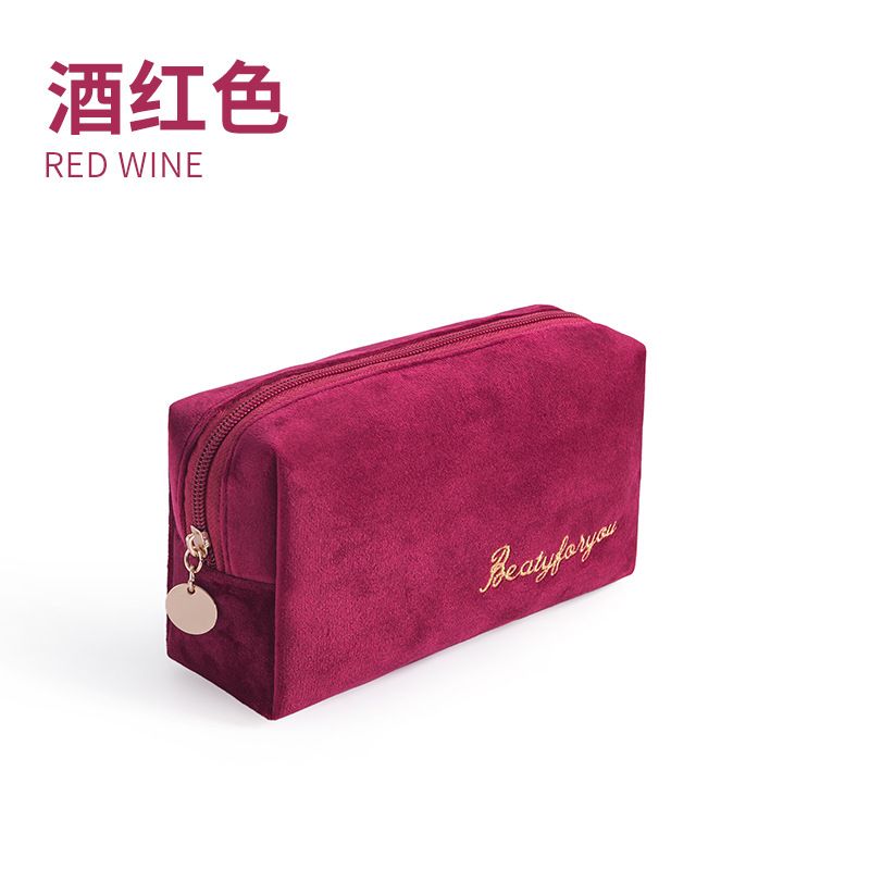 Vin rouge (carré)