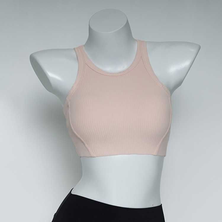 As2310 Light Pink Top