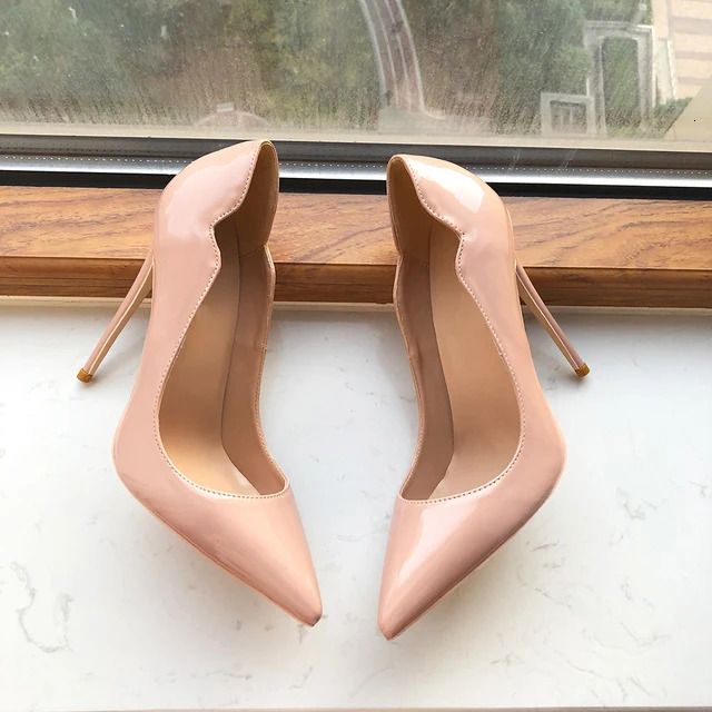 10cm Pink Nude_11