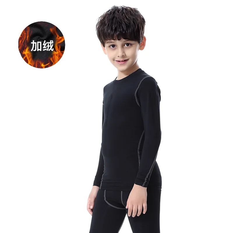 Color:Warm Black-GreySize:T120