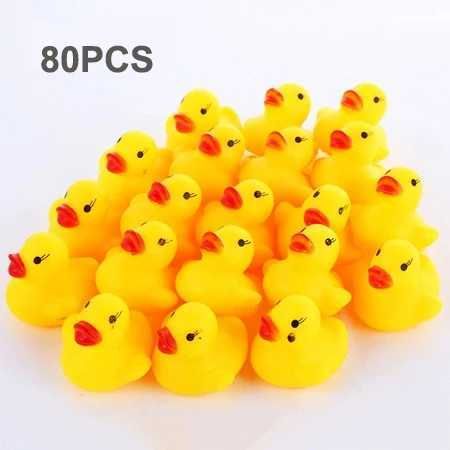 80pcs