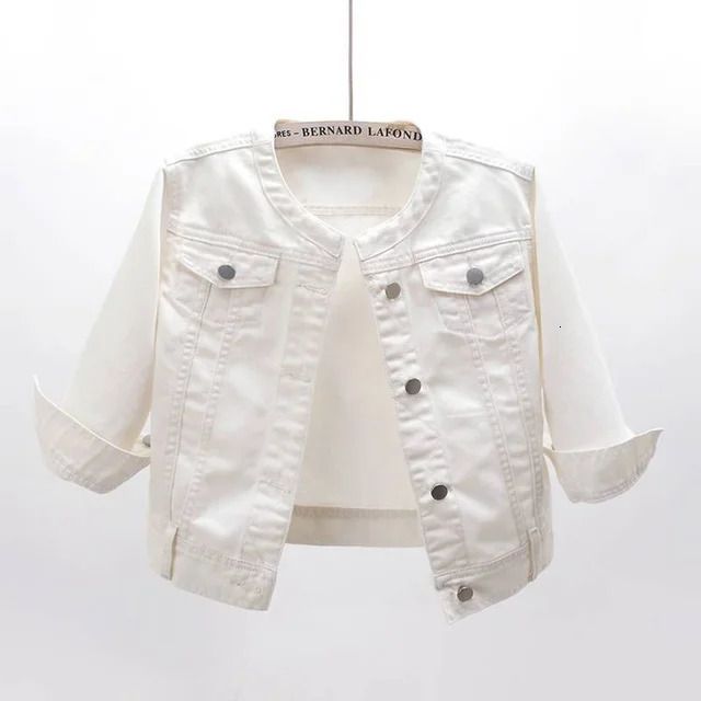 0736 White