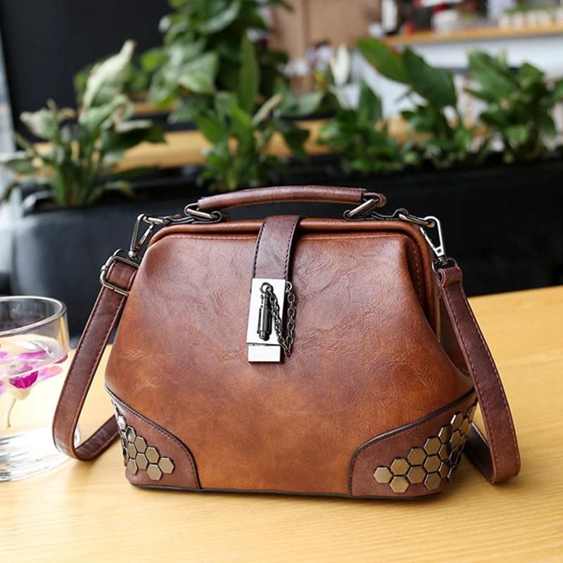 BD875Brown