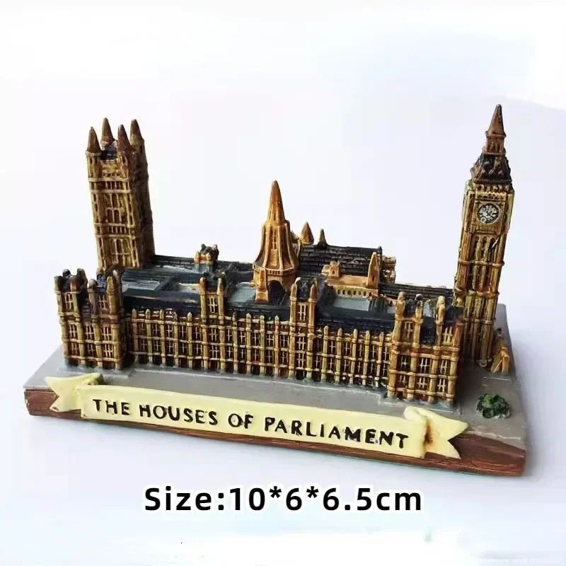 Bâtiment du Parlement