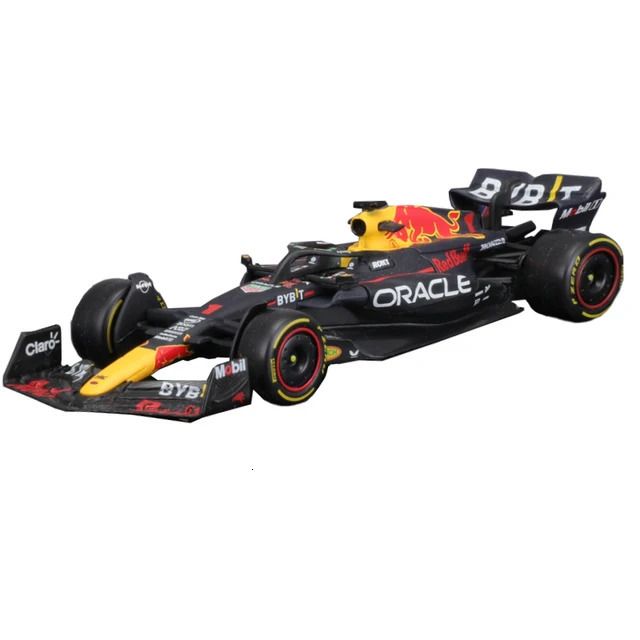 RB19-1