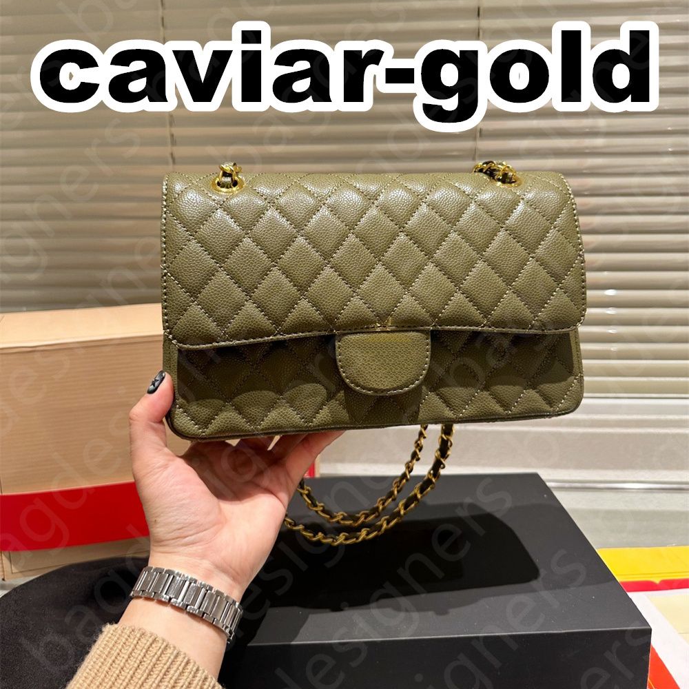 Green_caviar~gold