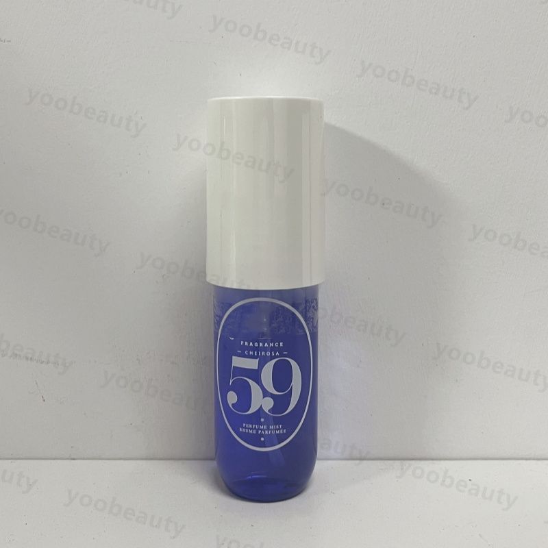 59-90ml