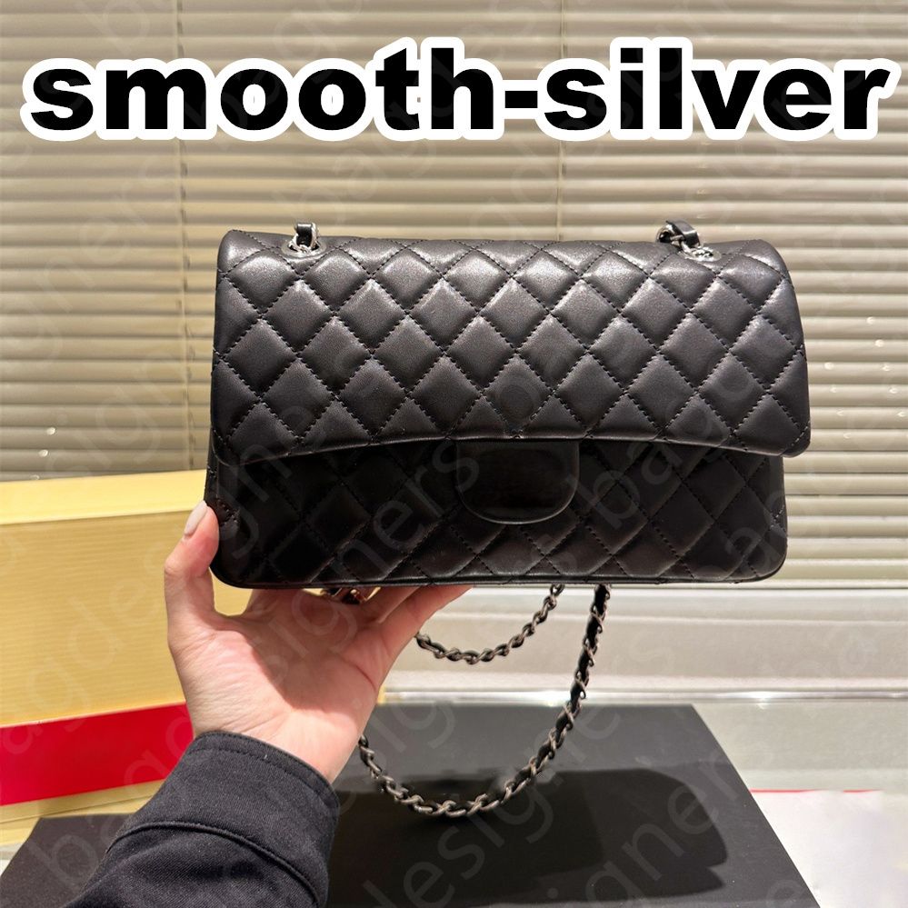 Black_smooth~Silver