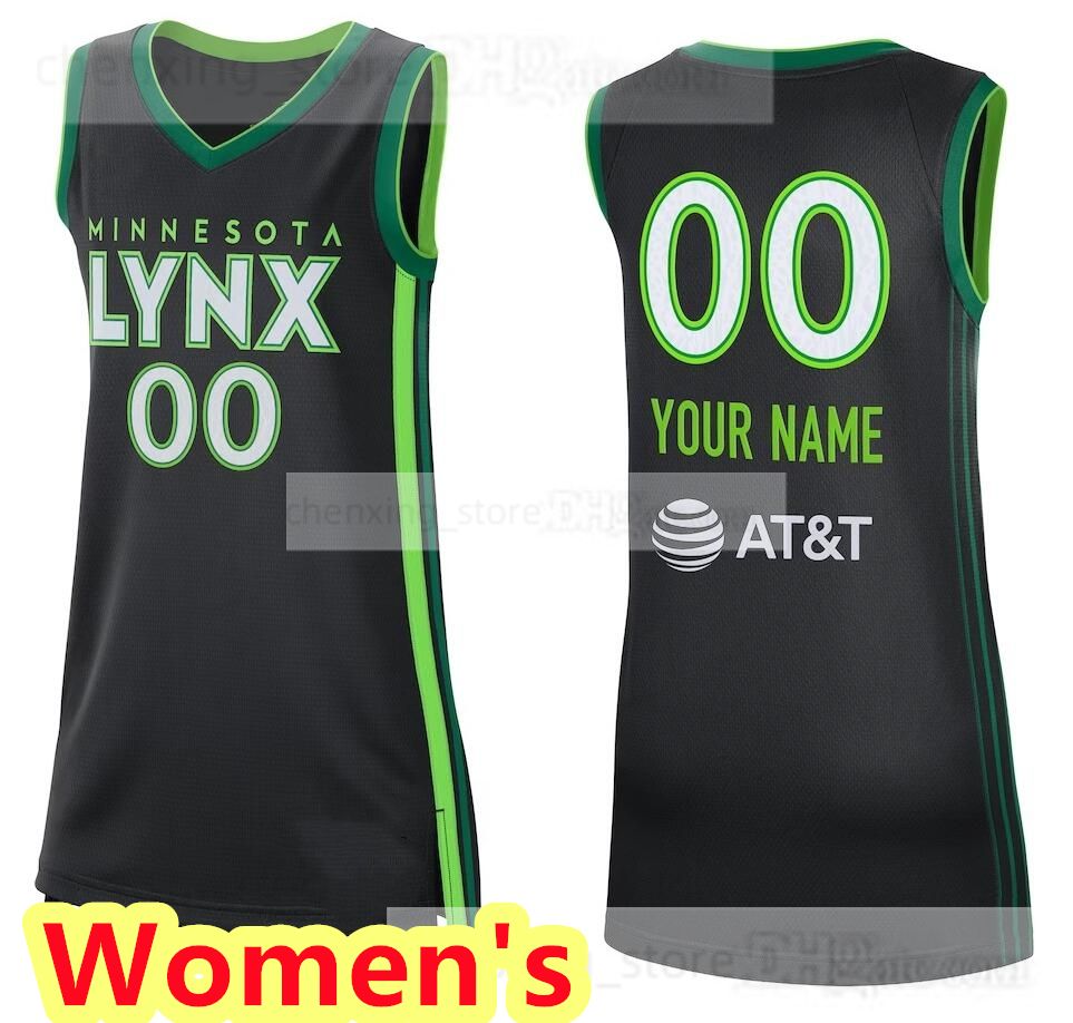 Women's 3