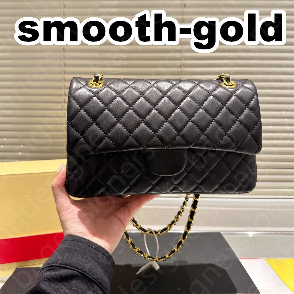 Black_smooth~gold