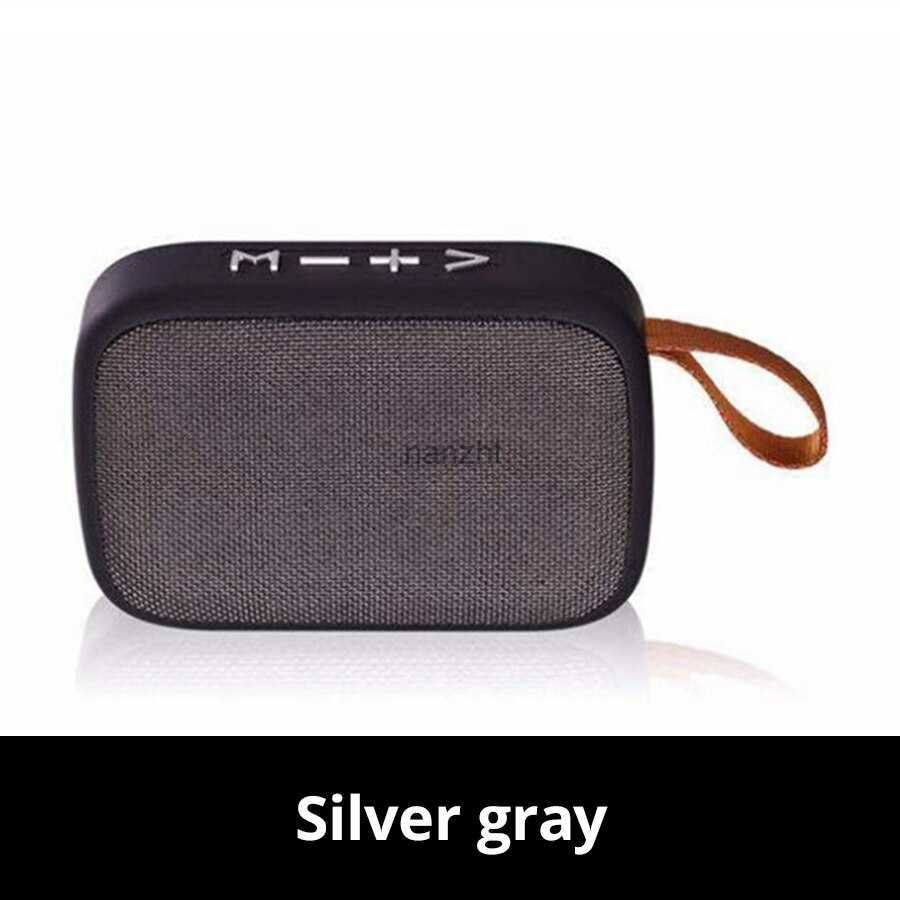 grigio argento
