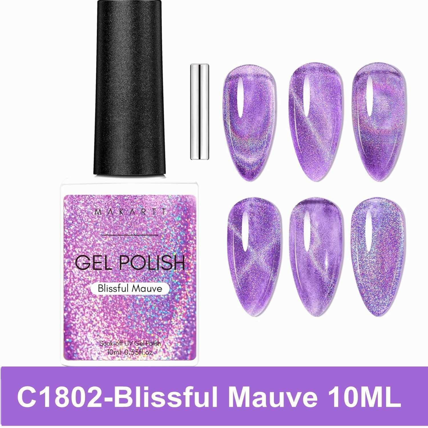 C1802-Blissful Mauve