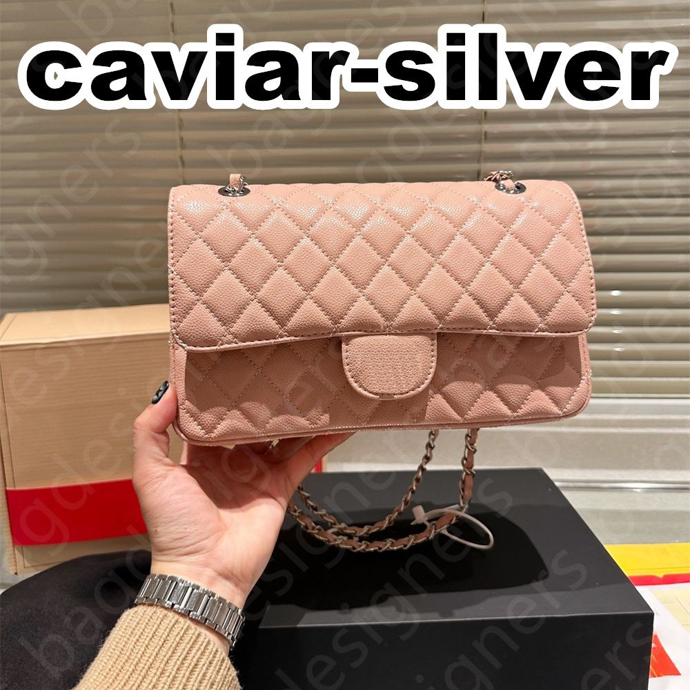 Pink_caviar~Silver