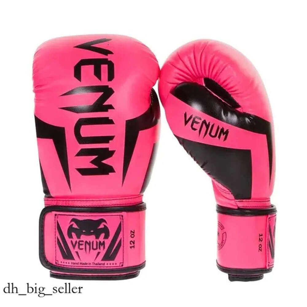 pink adult size