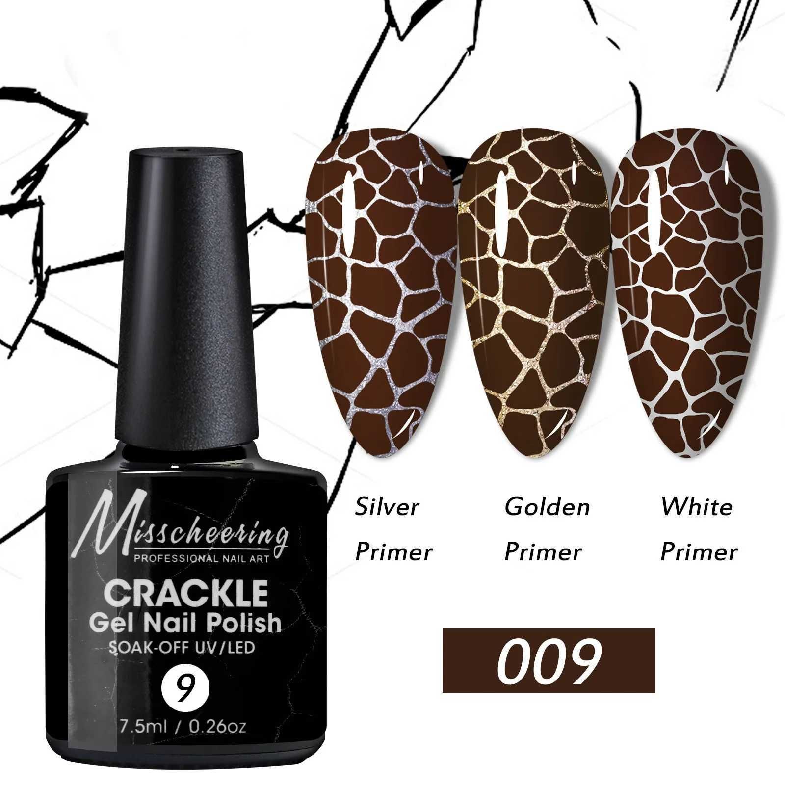 Crack Adhesive 09