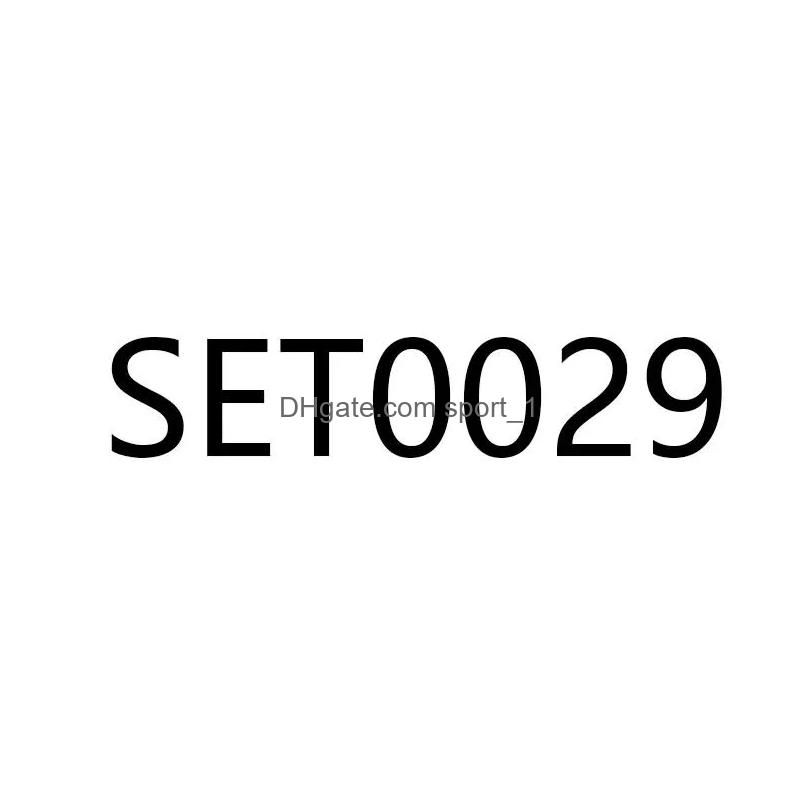 Set0029