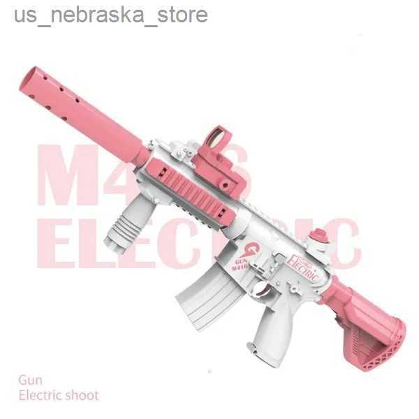 M416-rose