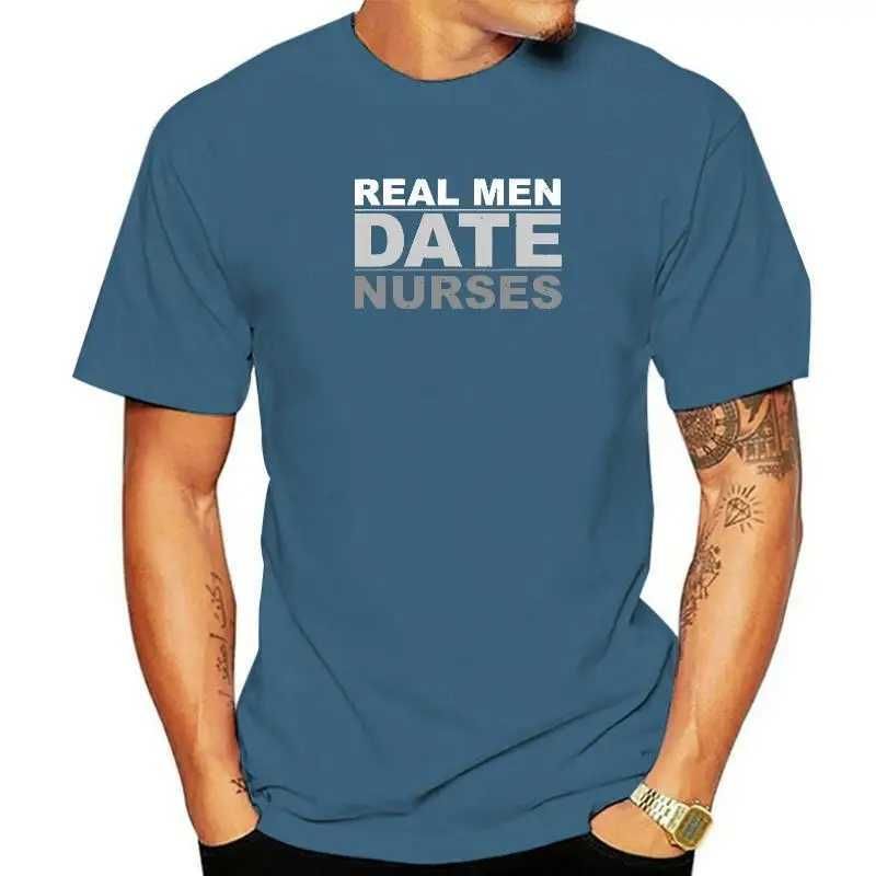 Men Navy Blue