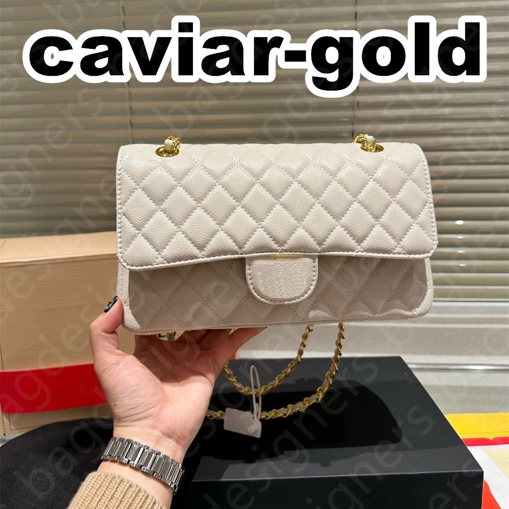 White_caviar~gold