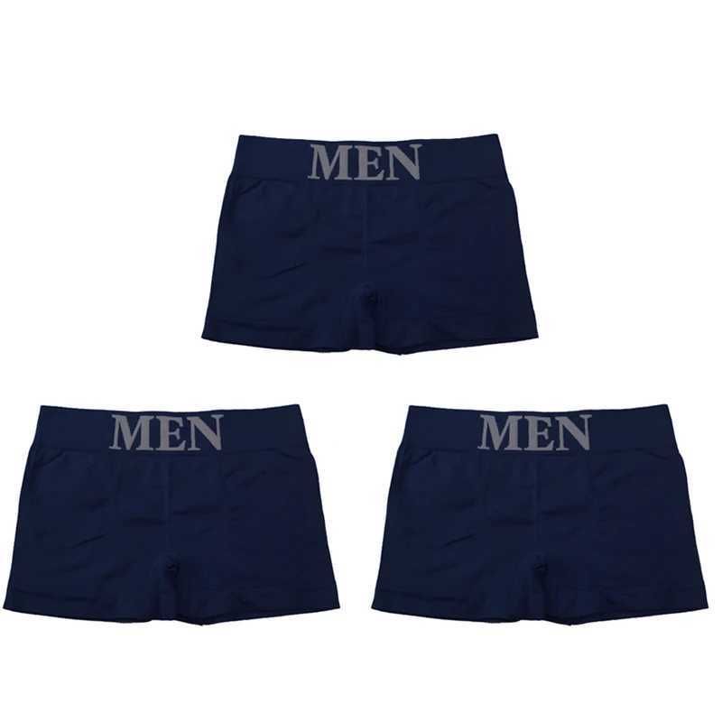 Navy3pcs