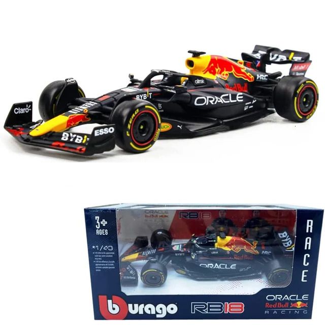 Rb18-1