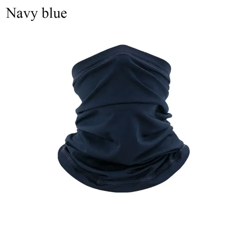 blu navy