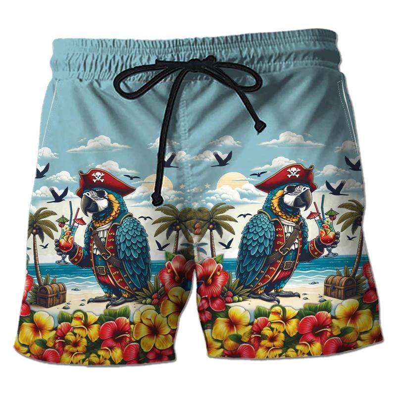 Shorts-SZF27908