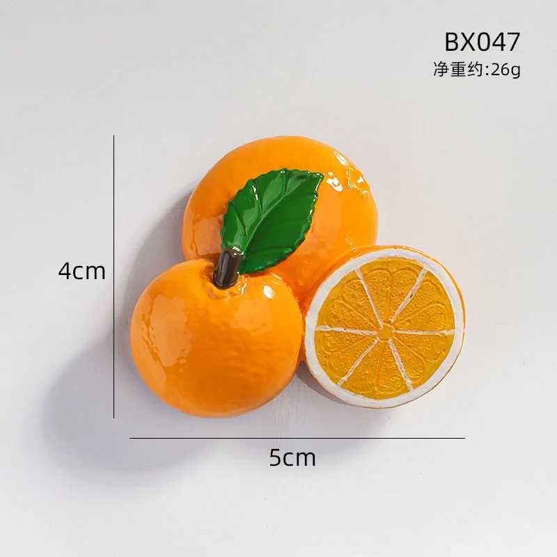 1pc orange