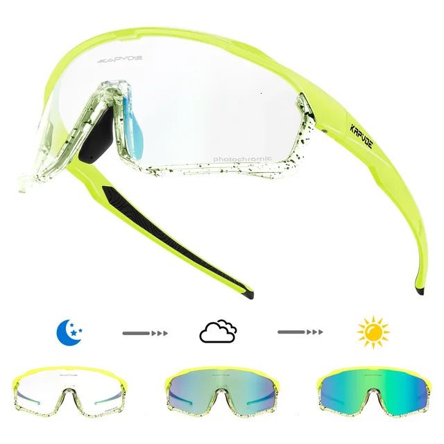 Gr-1l-13-Photochromic-1lens