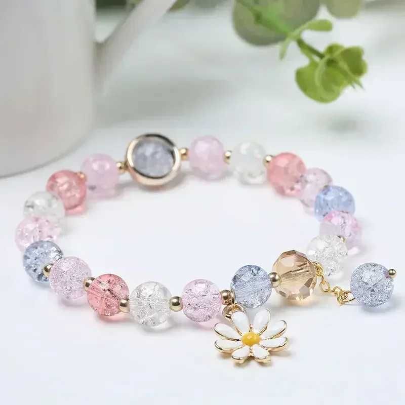 Crystal Armband 1