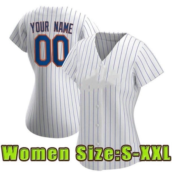 Women Jersey-c