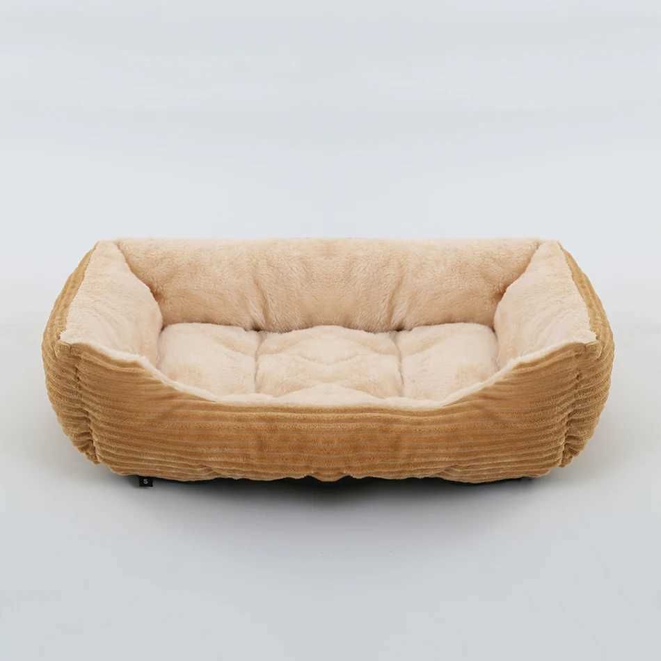 Cat and Dog Bed 08-XS (43x34x12cm)