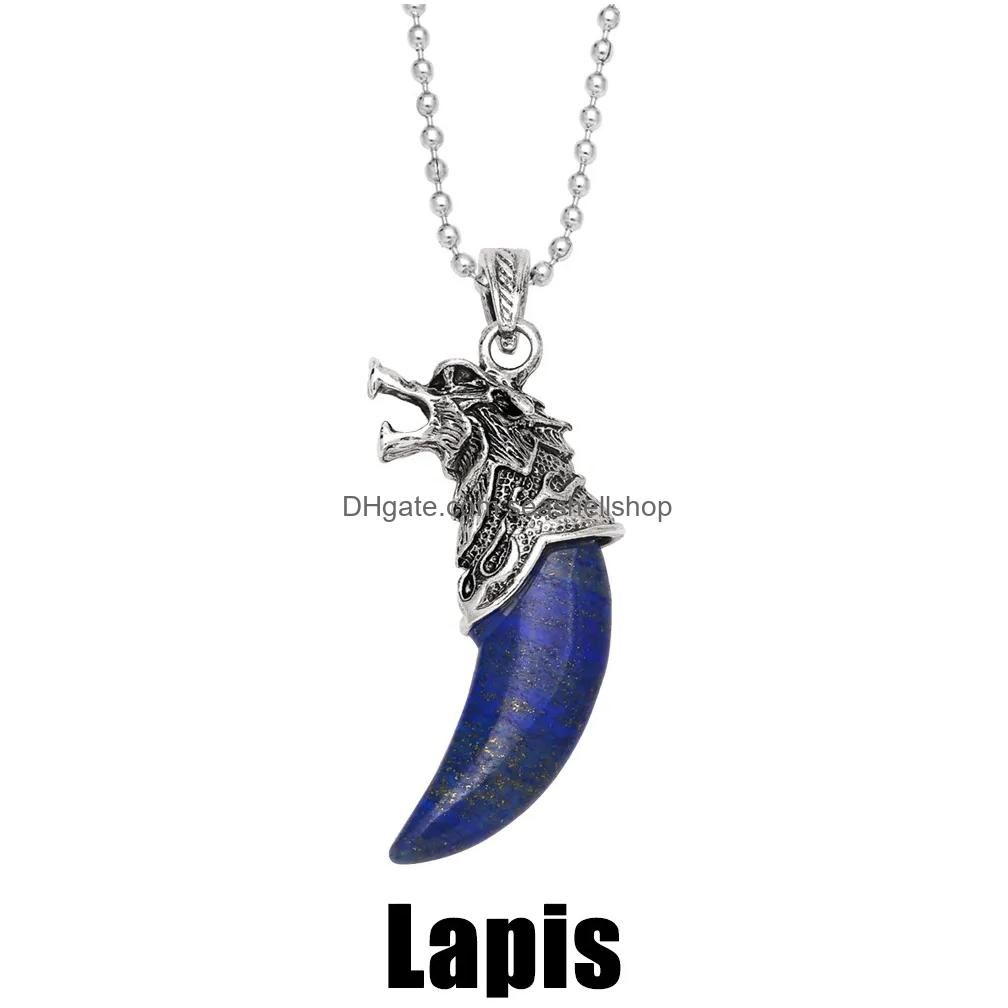 Kleur 02-lapis